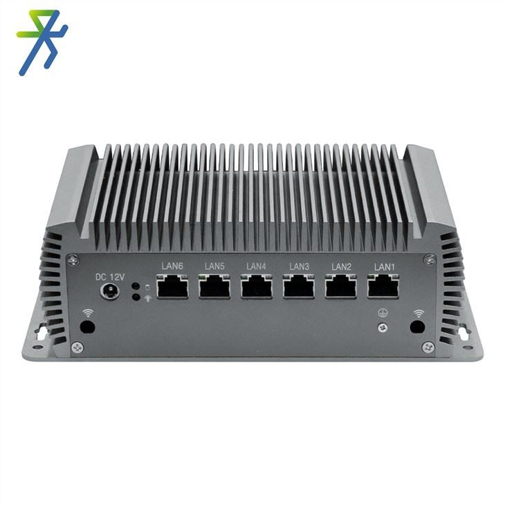 Máy tính mini công nghiệp Android