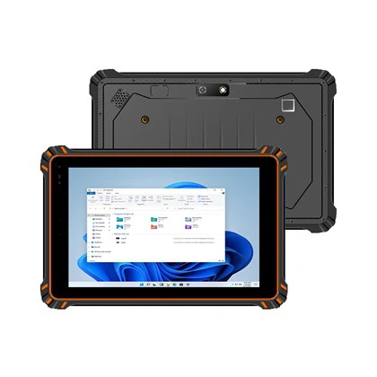 Máy tính bảng chắc chắn Windows 10 inch