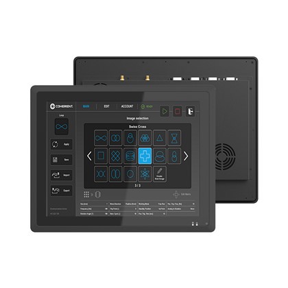 Màn hình độ sáng cao 1000nits