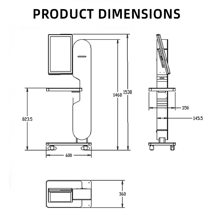 product-750-766 product-750-766