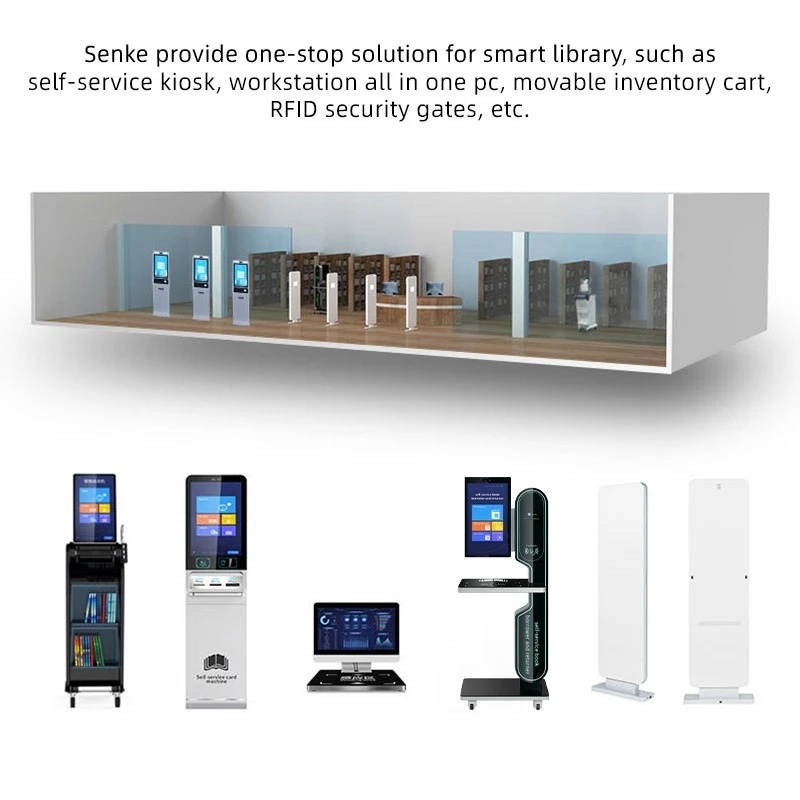 product-800-800 product-800-800